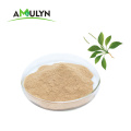 Pó de extrato de casca de psyllium Fibra Dietética de Psyllium Husk